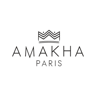 amakha